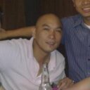 winston lim - @vonshark03 - Twitter