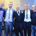 chris henderson - @ChrisHendy86 - Twitter