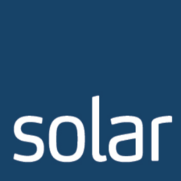 Solar Nederland BV is een sourcing en services onderneming en een toonaangevende leverancier van o.a. elektro-technische automatisering-componenten en systemen.