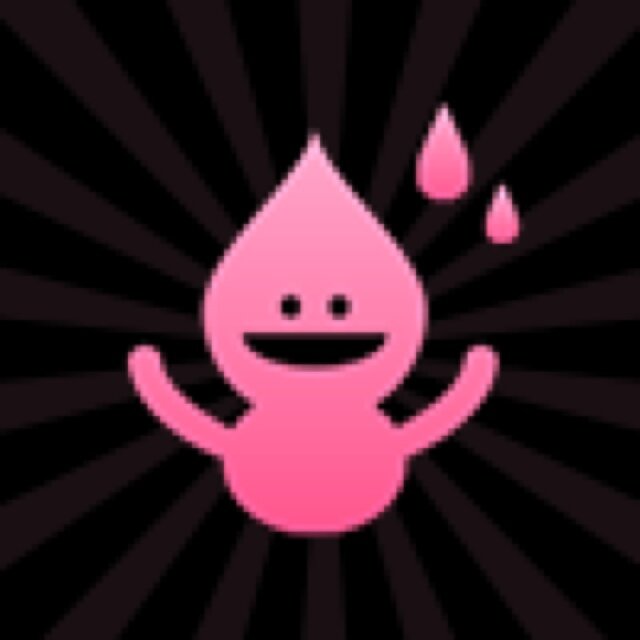 iconDrop_info Profile Picture
