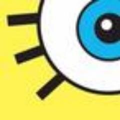 The Official SpongeBob SquarePants Twitter from Nickelodeon.
