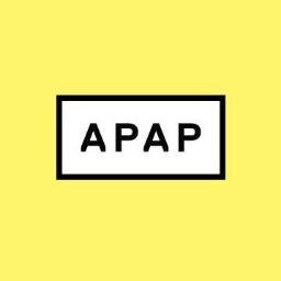 4회 안양공공예술프로젝트
THE 4TH ANYANG PUBLIC ART PROJECT