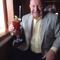 John Glendinning (@john_jmglen1) 's Twitter Profile
