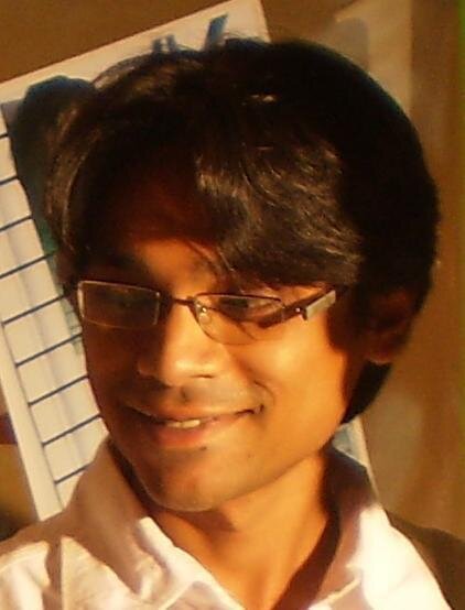 Asst. Manager Marketing, Sales & Marketing @ Star Associates Ltd. (100% export oriented Garments and All kinds of Garments Accessories Manufacturing Company)