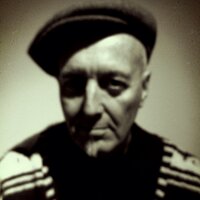 gaz birtles (@gazbirtles) 's Twitter Profile