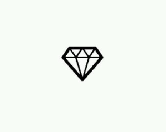 Song writer, Singer, lyrically talented, actor, business man entrepreneur etc...