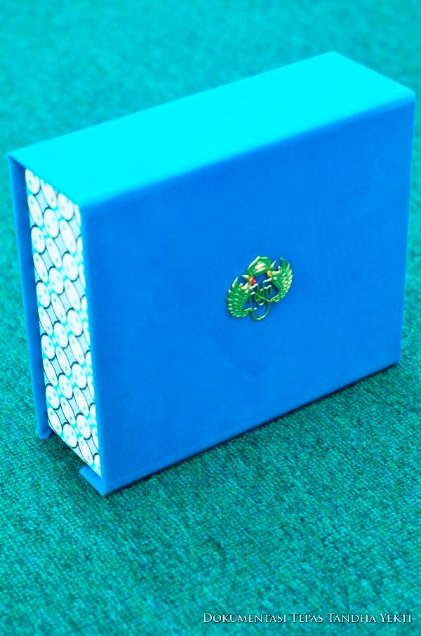 DuniaSilver's profile picture. Menyediakan Aneka kerajinan logam : Cincin | Aksesoris | dll - wa/sms/tlp : 085878129426 |pinBB : 74D7B5E0