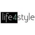 Life4style.pl (@life4style_pl) Twitter profile photo