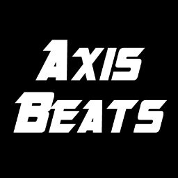 Music Prod - buyaxisbeats@gmail.com 4 inquiries/custom trax! #SoundClick BELOW ↓ #TopBeats profile: http://t.co/qKss0nQGiN Sign ↑ 2day: http://t.co/rL66p1gInT