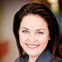 Caroline Ryan (@cazryan) 's Twitter Profile