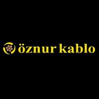 Öznur Kablo (@oznurkablo) 's Twitter Profile Photo Öznur Kablo (@oznurkablo) 's Twitter Profile Photo