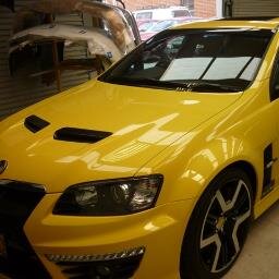 #vehicle touch ups, #scratch reduction, #cut & polish, full interior #detailing, Call 0405 304 649