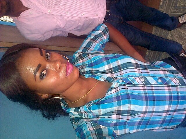 im nt who you u think i am, u wont like me until u get closer
