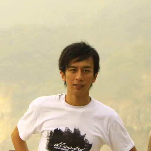 I ♥ E || I ♥ 2 Augs 14 || #FORZAINTER