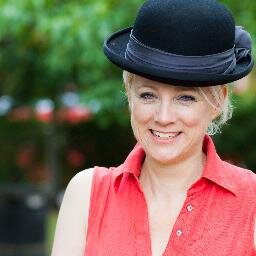 KatHarborne's profile picture. Scientist & Artist. 
People, science and tech will solve the world's biggest challenges.



~numbers not adjectives~