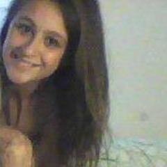 Recuerda que si la vida te sonrie  mi vida sonrie tu con ella