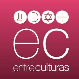 Gestión Cultural