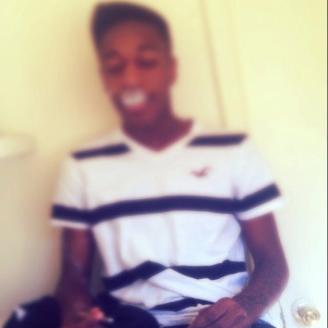 Prove them all wrong✌️ and laugh at they ass all the way to tha BANK 
#lightsCameraAction