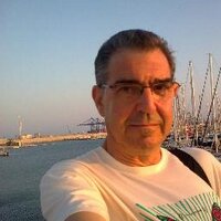 Marc Baldó Lacomba (@bald_marc) 's Twitter Profile