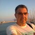 Marc Baldó Lacomba (@bald_marc) Twitter profile photo