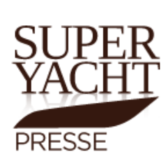 Le premier site d'actualité en français sur le superyacht, créé par Xavier de Fournoux