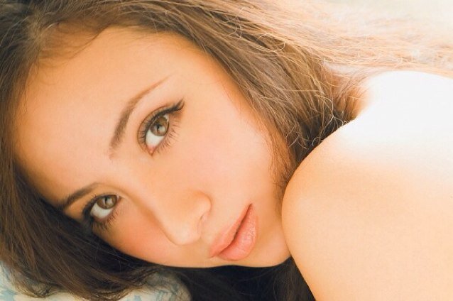 道端アンジェリカbot Michibata Ange Twitter 道端アンジェリカbot Michibata Ange Twitter