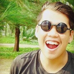 Kanssasyogi's profile picture. Follow me!