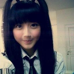 I am not perfect but I am limited edition./:)
