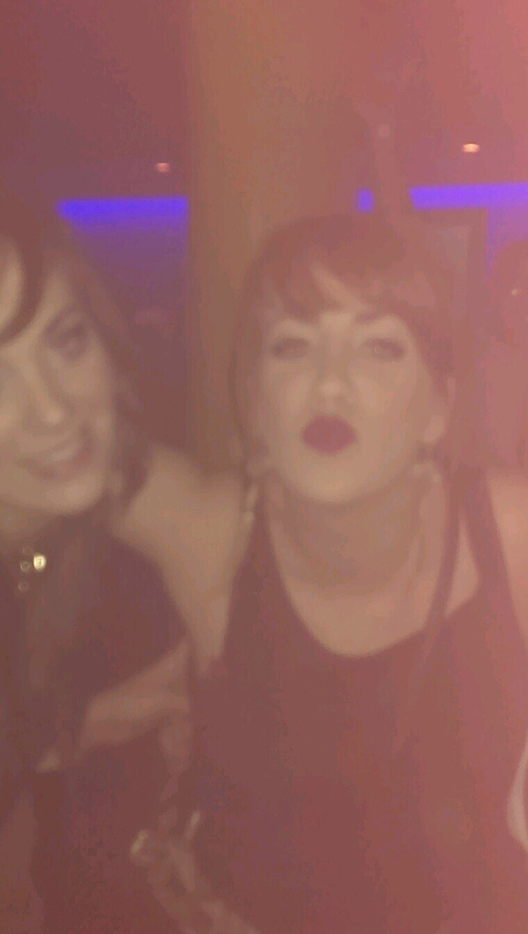 FarrellyAoife's profile picture. Cats are my thing