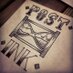 POST INK WORK SHOP (@postinkworkshop) Twitter profile photo