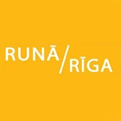 Par kultūru, zinātni, vēsturi, mūziku, mākslu, arhitektūru. Katru piektdienu plkst. 18:25 TV3 kanālā