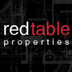 Residential sales & rentals of exquisite homes in Pretoria.

          Visit us on Facebook: RedTableProperties