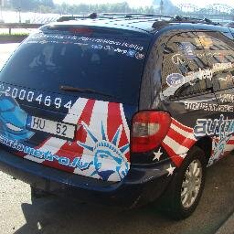 Lielākā amerikāņu auto rezerves daļu noliktava Baltijā! 
+37120044952_Aigars
+37120004694_Deniss