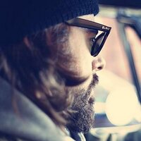 Christoph Wick (@kidvolcano) 's Twitter Profile