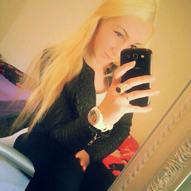 instagram: kimmberlyxxo /  whapp:0648823904