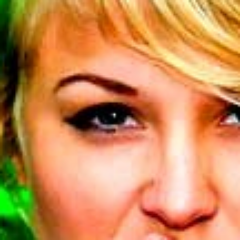 Housefromibiza's profile picture. one of the biggest portal that offers House, Electro, Trance, Techno, progressive, Minimale music for free download and listening