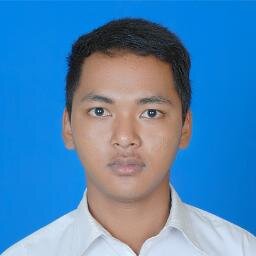 Student at Don Bosco Technical School Kep Province. Study Audio Visual. Camera, Video Editor, Photography, Journalism.