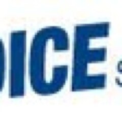 DICE are a Tewkesbury based agency supplying staff to the Driving, Industrial, Commercial & Engineering sectors