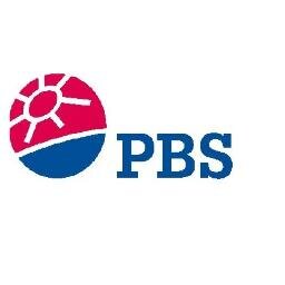 PBSGroep's profile picture. Zonwering - Rolluiken - Terrasoverkappingen - Projectzonwering