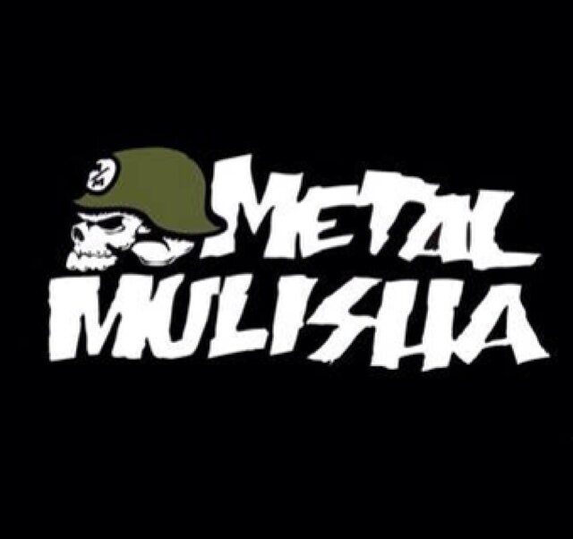 metalmulisha Profile Picture