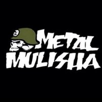 Metal Mulisha(@metalmulisha) 's Twitter Profileg