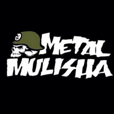 Metal Mulisha Tbt 05 In Lake Elsinore For The Chris Ackerman Fmx Show Fundraiser Metalmulisha Worlddomination Metaleverything Bringingbackcore Proudtobemetal Makeamericametalagain Loyal2hardcore Tbt Metal Mulisha Tbt 05 In Lake Elsinore For The Chris Ackerman Fmx Show Fundraiser Metalmulisha Worlddomination Metaleverything Bringingbackcore Proudtobemetal Makeamericametalagain Loyal2hardcore Tbt
