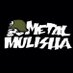 Metal Mulisha (@metalmulisha) Twitter profile photo