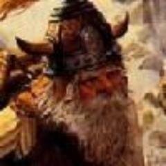 tavimalen's profile picture. Что будешь делать ты, когда не с кем будет делить зонтик?