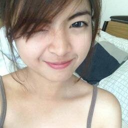 http://t.co/JeS0EsKFj1  | Agen Bola Sbobet, Agen Casino 338a, Proses Cepat & Rahasia Terjamin Melayani pembuatan Account Bola. PIN BB : 29F7A2CD