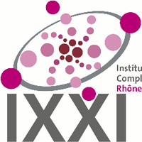 IXXI (@i_x_x_i_) 's Twitter Profile
