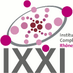 IXXI (@i_x_x_i_) Twitter profile photo IXXI (@i_x_x_i_) Twitter profile photo