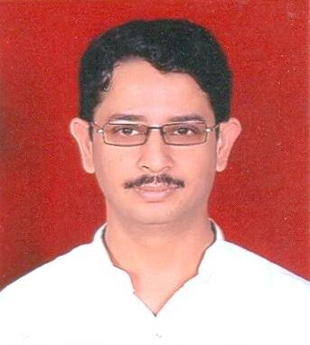 Chief Life Insurance Advisor LIC OF INDIA