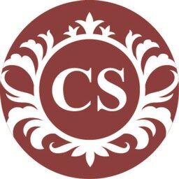 Bringing the world's finest wine, beer, and spirits to Hong Kong, China.  https://t.co/CwgTJ9t0bs https://t.co/y8Rnh9Lsrj