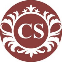 Christopher Stewart (@cswsasia) 's Twitter Profile